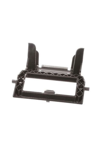 SupurgePlus Bosch Bgb2Ua310/12 Vacuum Cleaner Original Dust Bag Cradle