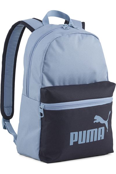 Puma Malý fázový batoh