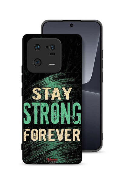 Tolwak غطاء حماية لهاتف Xiaomi 13 Pro - حافظ على قوتك للأبد