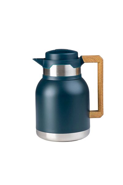 Alrimaya Thermos - Alrimaya