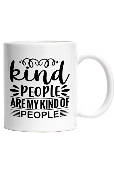 INOVATIX Cana alba personalizata, pentru cei care prefera sa fie inconjurati ...