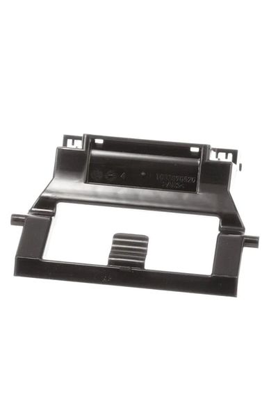 SupurgePlus Bosch Bgl252000/04 Vacuum Cleaner Original Dust Bag Cradle