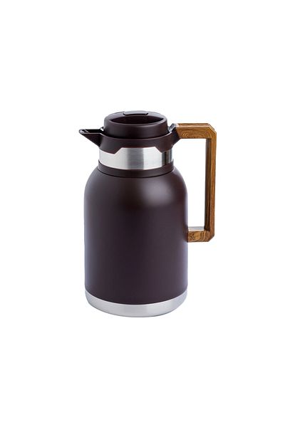 Alrimaya Thermos - Alrimaya