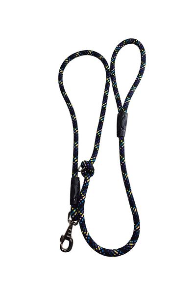 moonparacord Dog Walking Rope
