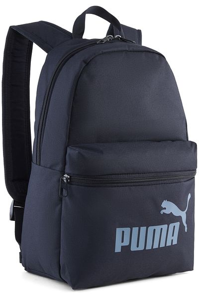 Puma Batoh Phase Small 13l