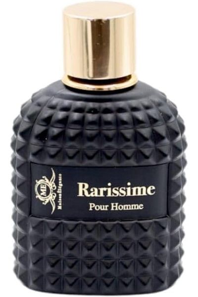 Maison Elegante Rarissime Homme Edp 100 ML