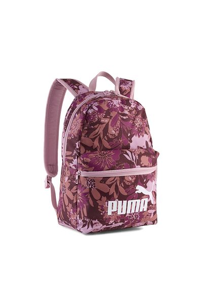 Puma Phase Small 13l Backpack
