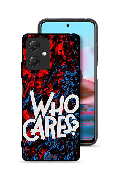 Tolwak غطاء حماية لهاتف شاومي ريدمي نوت 12 من يهتم؟