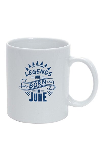 INOVATIX Cana alba personalizata, Legend, alb, D73, INOVATIX®. 330ml