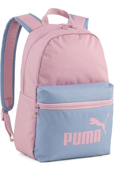 Puma Malý fázový batoh