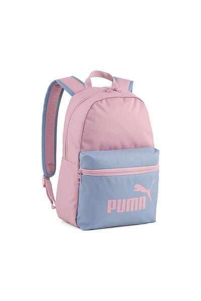 Puma Malý fázový batoh