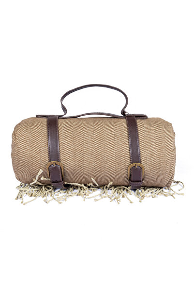 Alrimaya بطانية شاطئ النزهة - الرماية