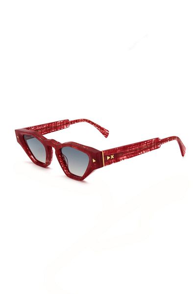 Kilian Ki̇li̇an K Misto C04 Women's Sunglasses
