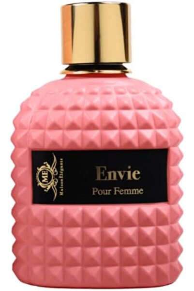 Maison Elegante عطر إنفي فيم 100 مل