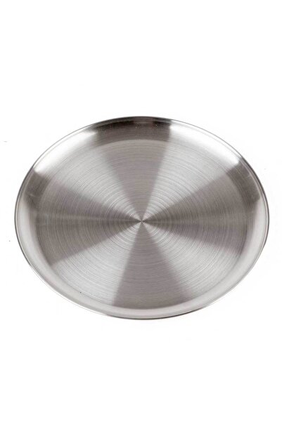 Alrimaya Round Plate - Alrimaya