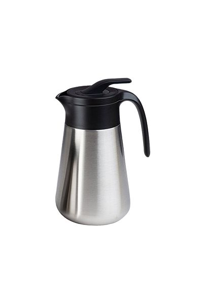 Alrimaya Thermos - Alrimaya