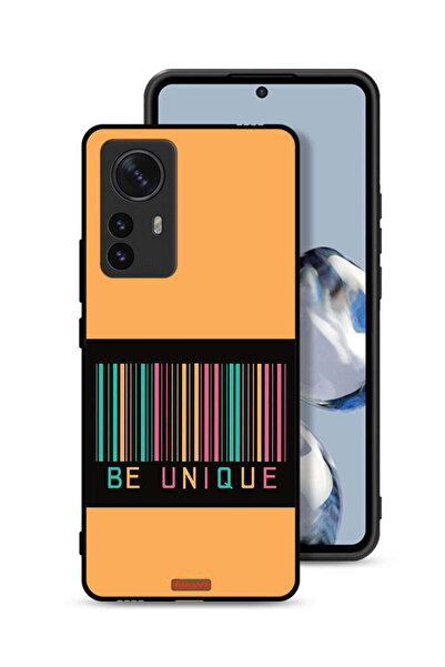 Tolwak غطاء حماية لهاتف Xiaomi 12S Pro - كن فريدًا