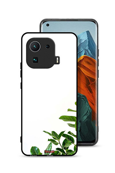 Tolwak غطاء حماية لهاتف شاومي مي 11 برو، مطبوع عليه صورة جوش كالابريس