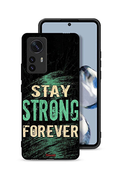 Tolwak غطاء حماية لهاتف Xiaomi 12S Pro - حافظ على قوتك للأبد