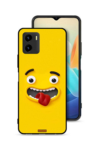 Tolwak متجر أغطية الحماية لهاتف Vivo Y15s