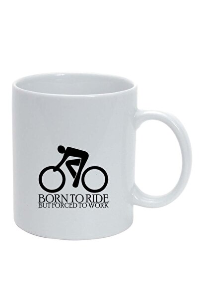 INOVATIX Cana alba personalizata, Legend, alb, D84, INOVATIX®. 330ml