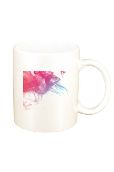 INOVATIX Cana alba personalizata, Χρώμα, D273, INOVATIX®. 330ml