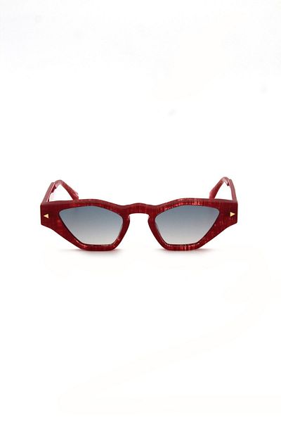 Kilian Ki̇li̇an K Misto C04 Women's Sunglasses