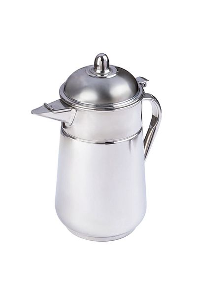 Alrimaya Stainless Steel Jug