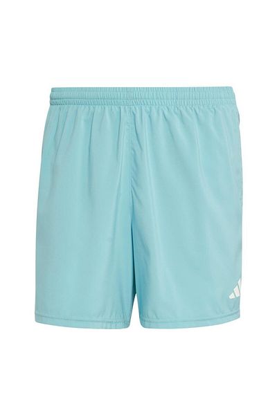 adidas Men's Shorts Otr B Short Jx2242