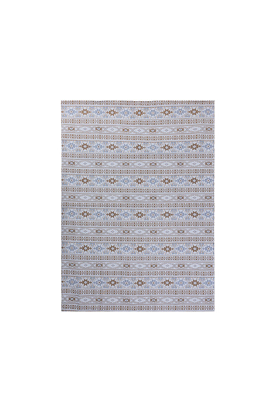 Alrimaya بساط النزهة - الرماية