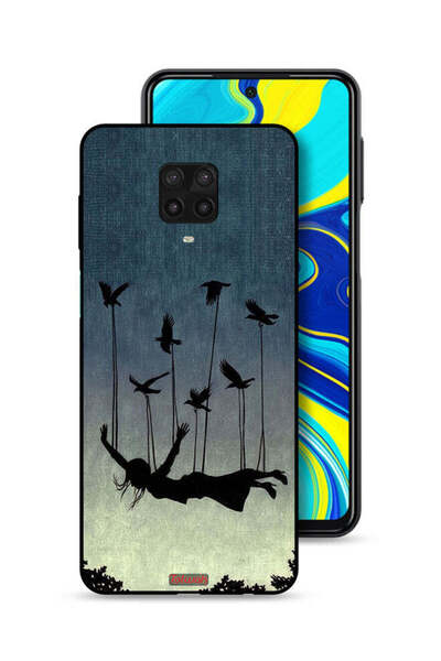 Tolwak حافظات وجرابات للهاتف المحمول - متعدد الألوان