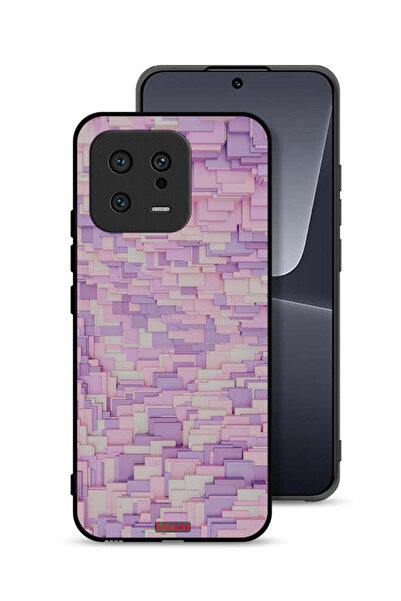 Tolwak غطاء حماية لجهاز شاومي 13 - باول