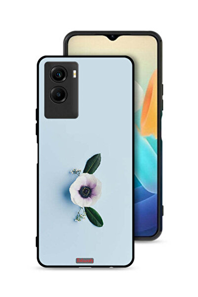 Tolwak Vivo Y55s 5G (2021) Protective Case Cover Annie Spratt