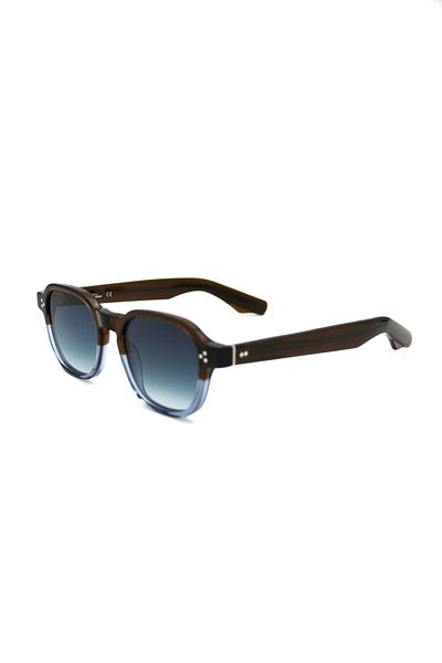 Kilian K Ottone C03 Unisex Sunglasses