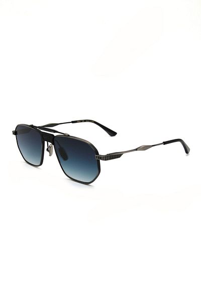 Kilian Ki̇li̇an K Oxford C05 Men's Sunglasses