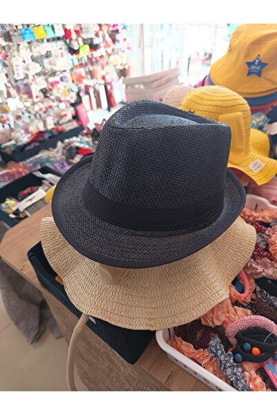 HERTEX Michael Jackson şapka