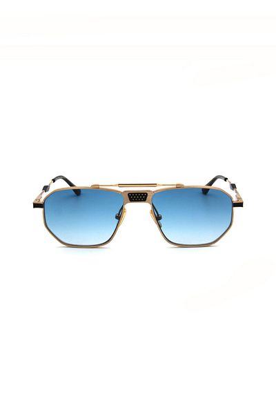 Kilian Ki̇li̇an K Oxford C03 Men's Sunglasses