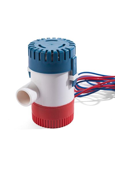Alrimaya Water Pump - Alrimaya