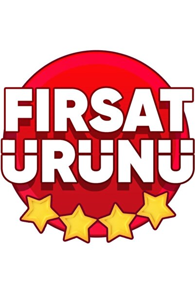 Kiwi Baby Kbaby 58 Electric Breast Pump