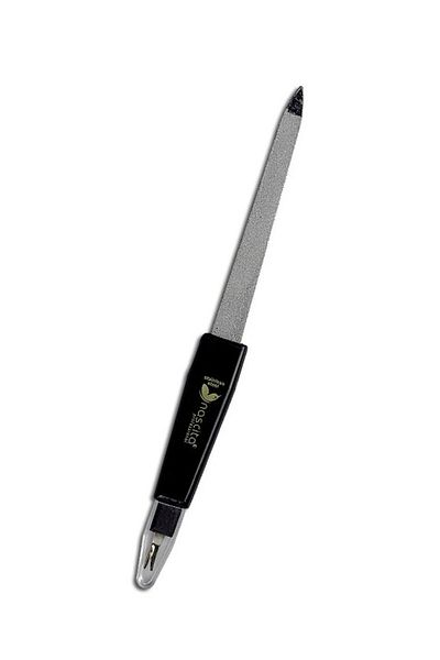nascita Nail File with Meat Remover