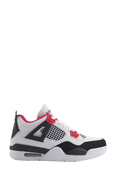Kinetix KİNETİX-HARDAWAY-INT 4FX