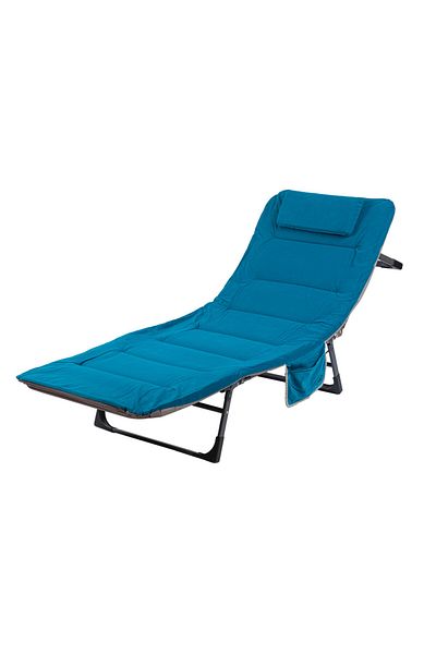 Alrimaya Sleeping bed - Alrimaya