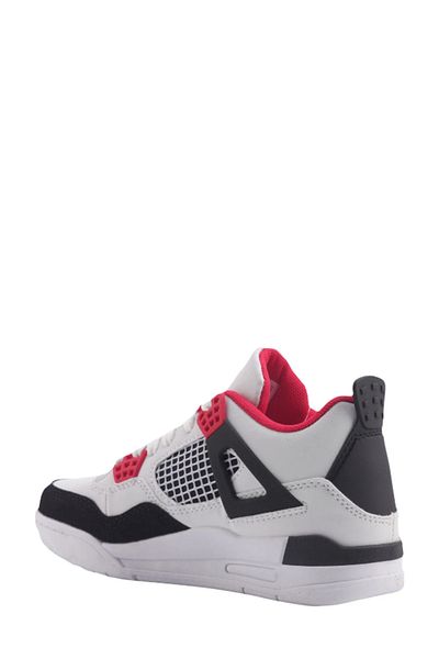 Kinetix Kinetix-Hardaway-Int 4Fx