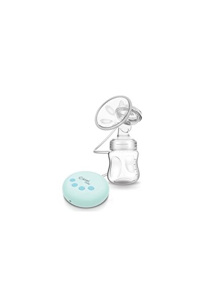 Kiwi Baby Kbaby 58 Electric Breast Pump