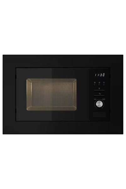 General Golden Microwave General Golden 25 Liters Black
