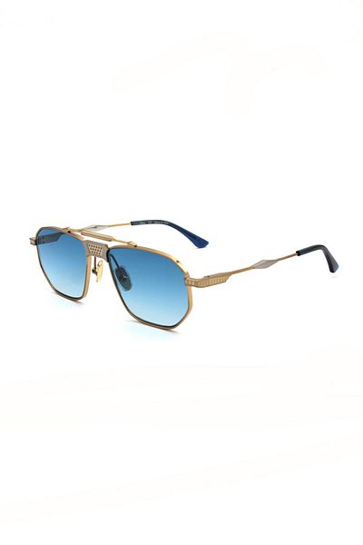 Kilian Ki̇li̇an K Oxford C02 Men's Sunglasses