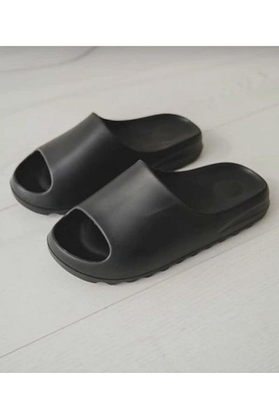 muhhu moda Slippers Comfortable Mold