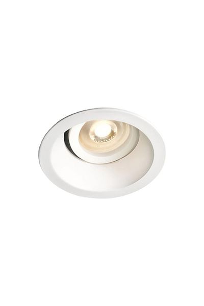 Siera 8.5cm Movable Cake Spot Dipper 803AD