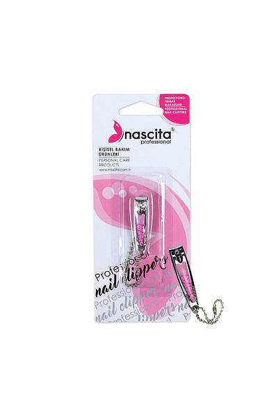 nascita Nail Clipper Baby