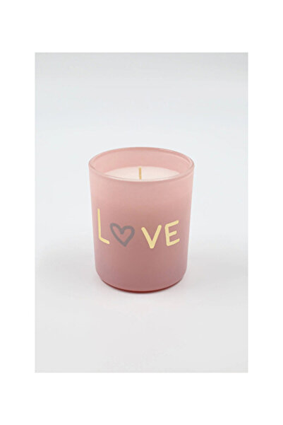 Rakle 2 ADET Kalpli Love Mum 120 gr